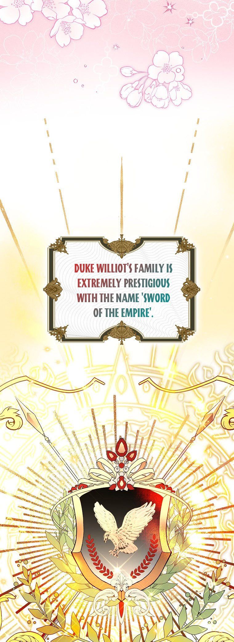 Don’t pick up the trash you threw away Chapter 1 - Page 4