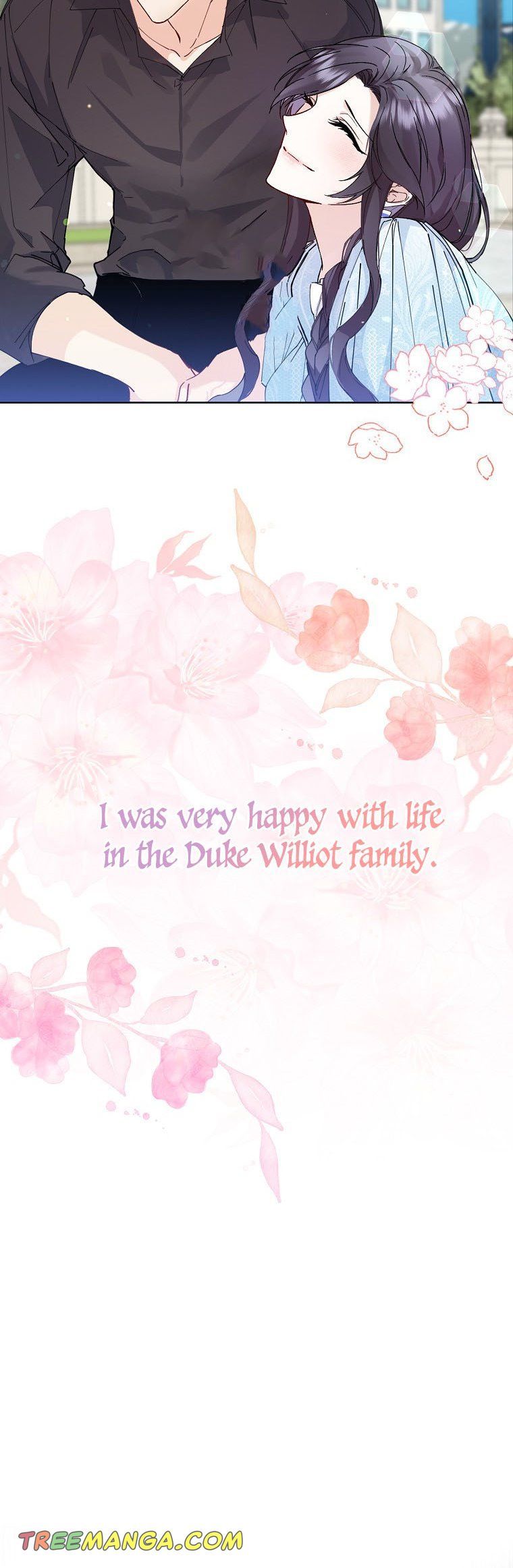 Don’t pick up the trash you threw away Chapter 1 - Page 18