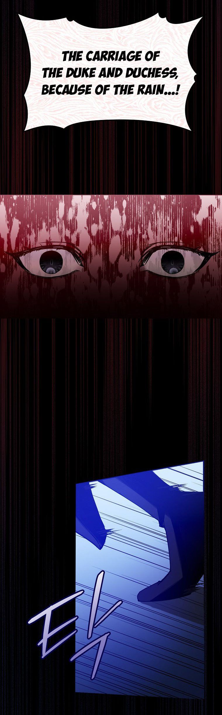 Don’t pick up the trash you threw away Chapter 1 - Page 24