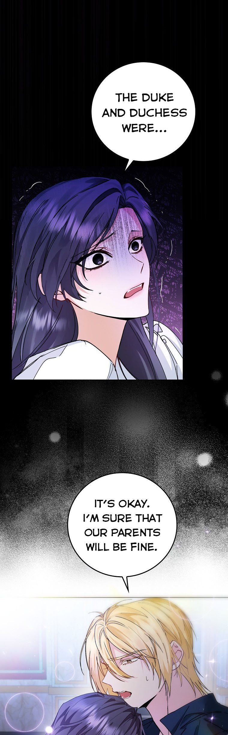 Don’t pick up the trash you threw away Chapter 1 - Page 26