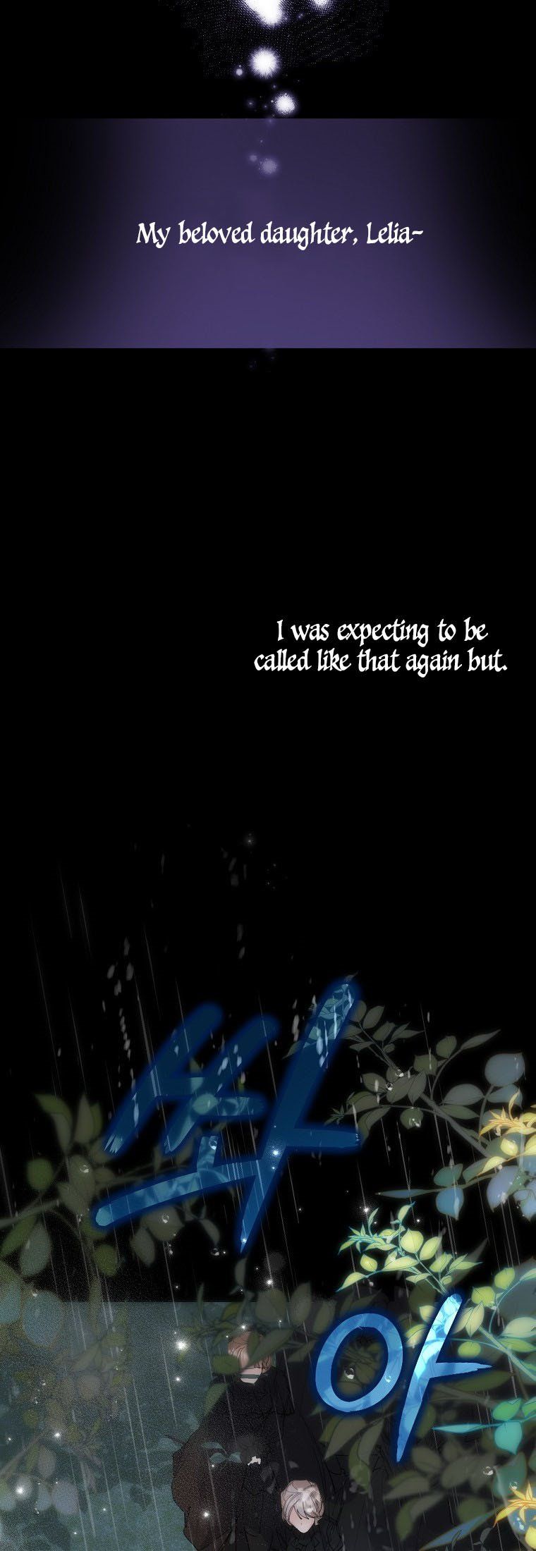 Don’t pick up the trash you threw away Chapter 1 - Page 29