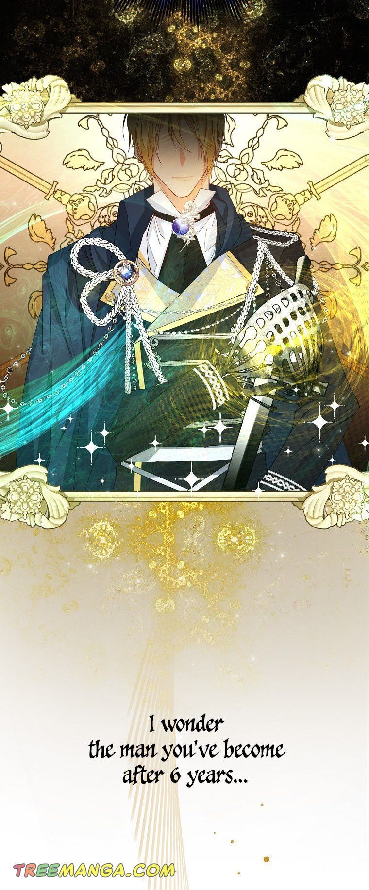 Don’t pick up the trash you threw away Chapter 1 - Page 42