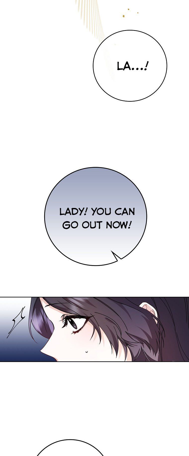 Don’t pick up the trash you threw away Chapter 1 - Page 43