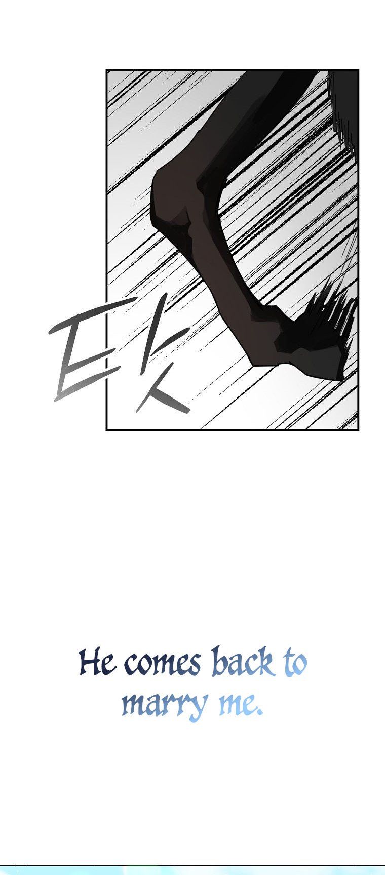 Don’t pick up the trash you threw away Chapter 1 - Page 47