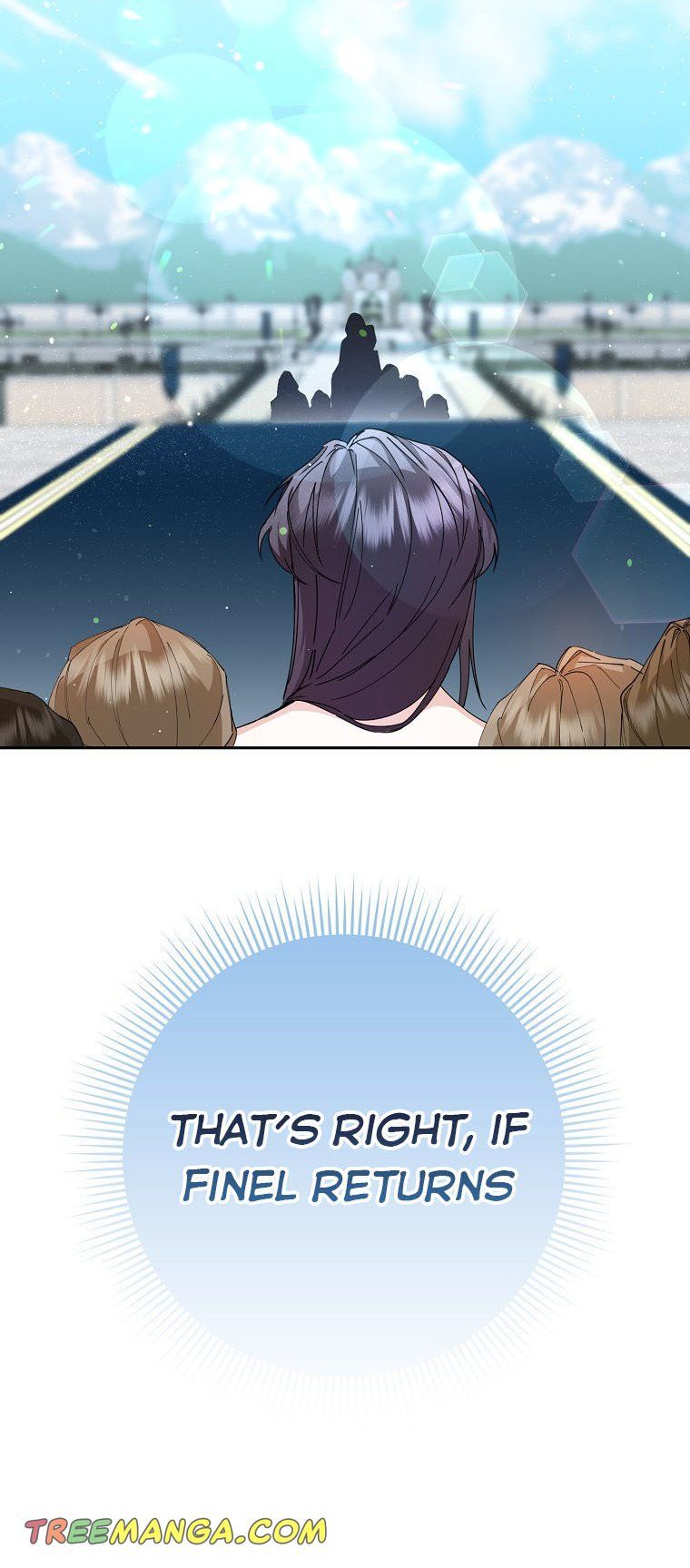 Don’t pick up the trash you threw away Chapter 1 - Page 48