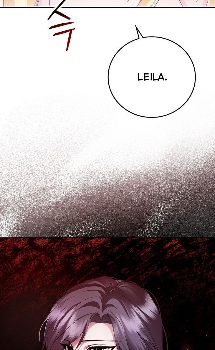 Don’t pick up the trash you threw away Chapter 2 - Page 37