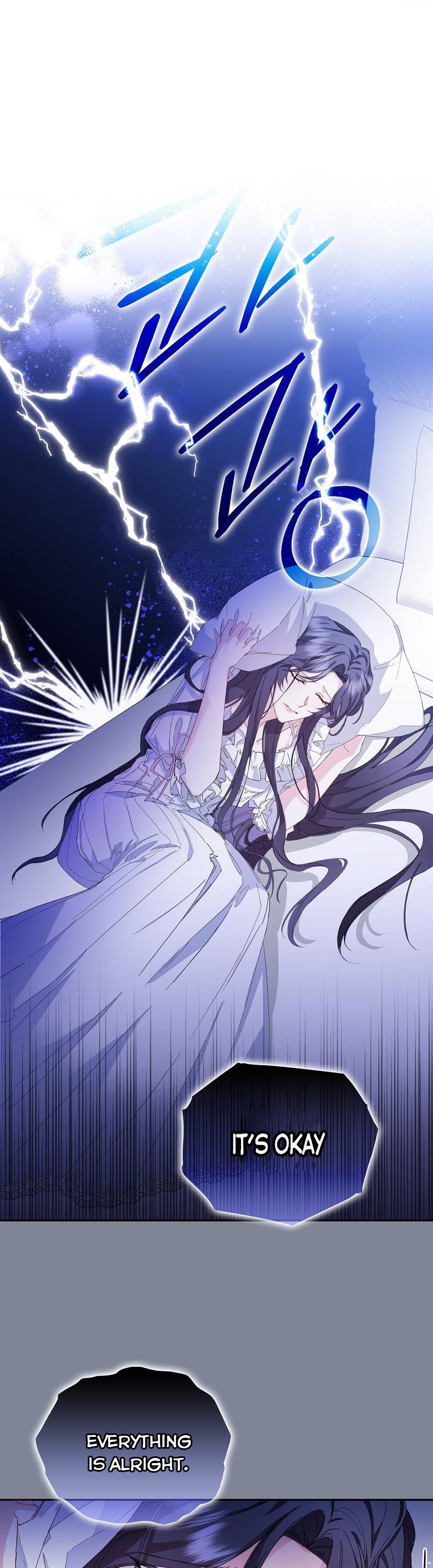 Don’t pick up the trash you threw away Chapter 4 - Page 25