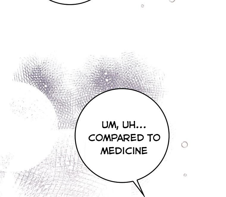 Don’t pick up the trash you threw away Chapter 4 - Page 33