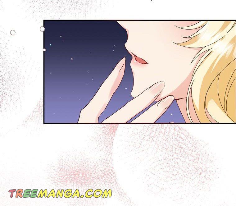 Don’t pick up the trash you threw away Chapter 4 - Page 34