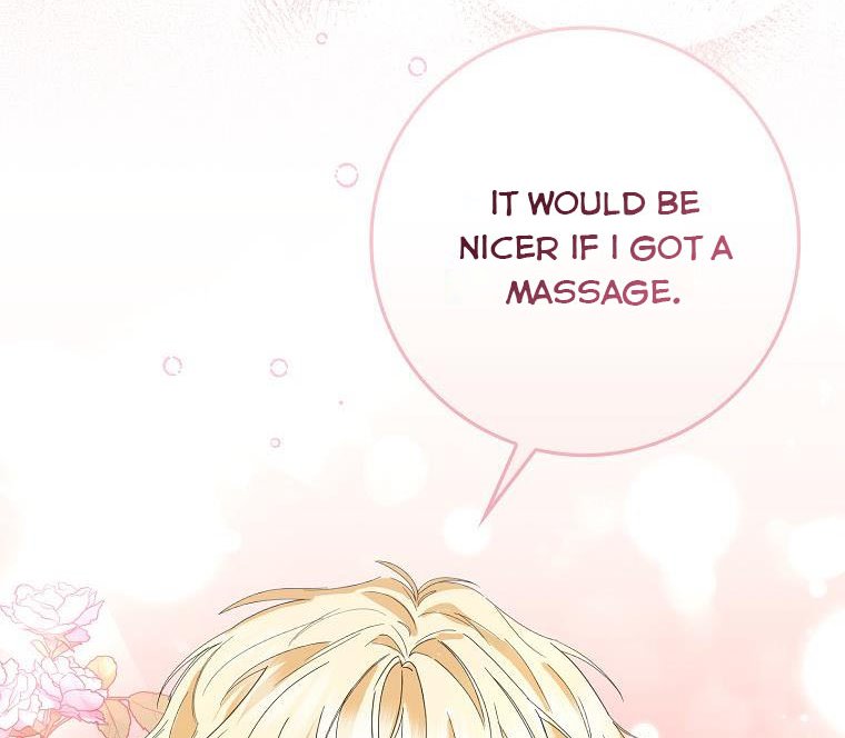 Don’t pick up the trash you threw away Chapter 4 - Page 35