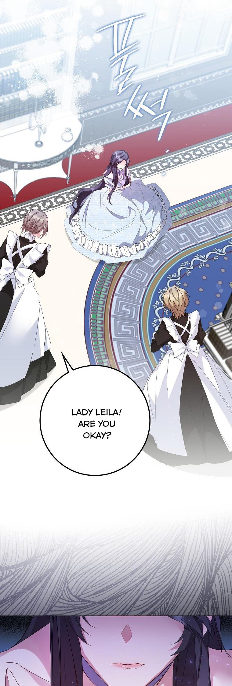 Don’t pick up the trash you threw away Chapter 6 - Page 28