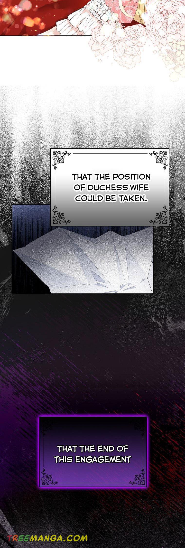 Don’t pick up the trash you threw away Chapter 6 - Page 30