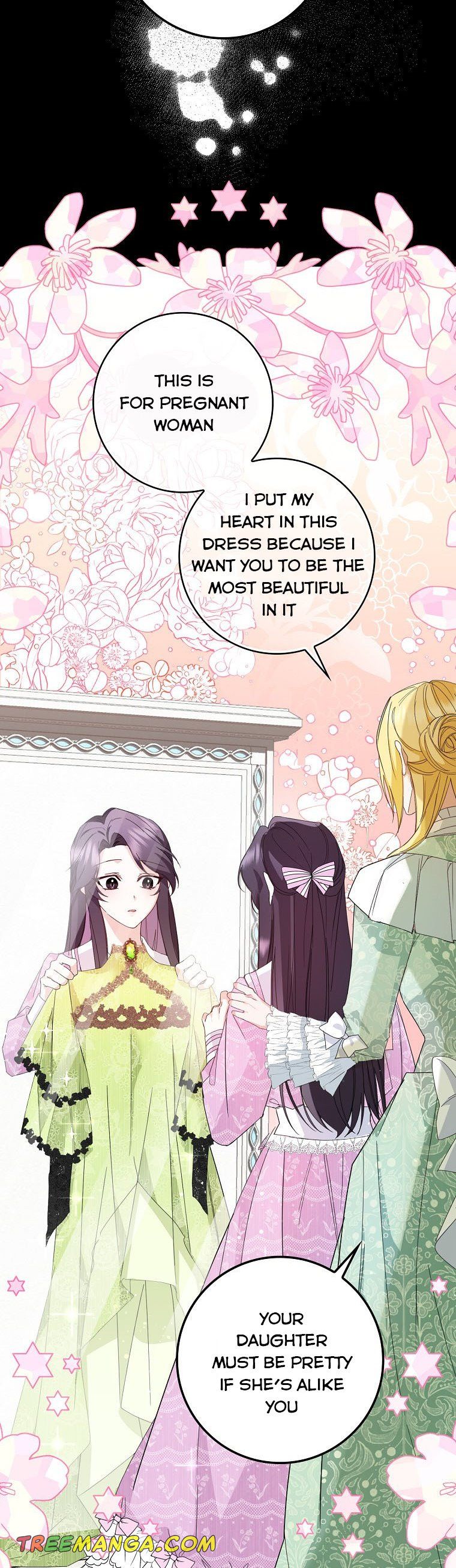 Don’t pick up the trash you threw away Chapter 8 - Page 16