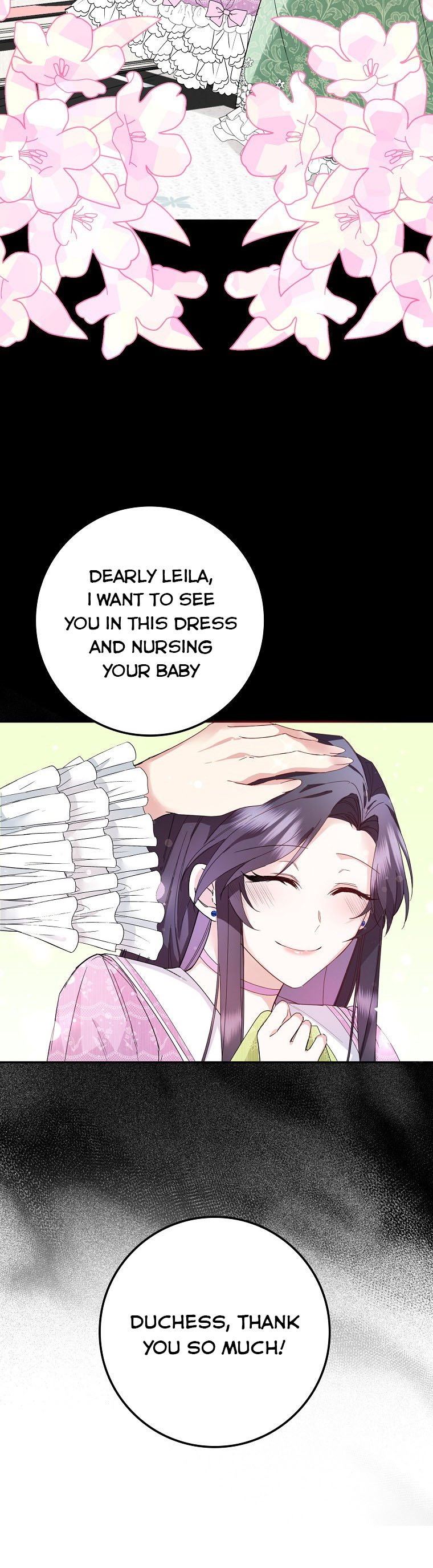 Don’t pick up the trash you threw away Chapter 8 - Page 17