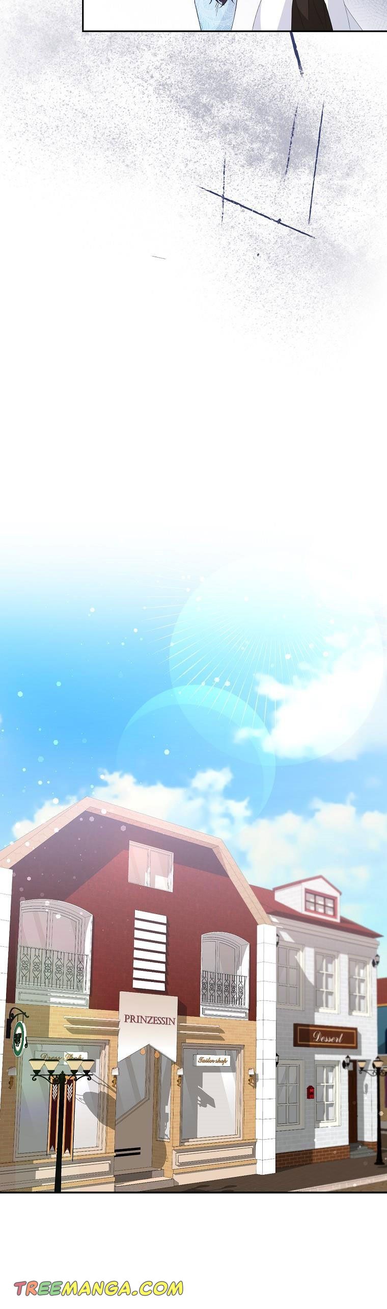 Don’t pick up the trash you threw away Chapter 9 - Page 19