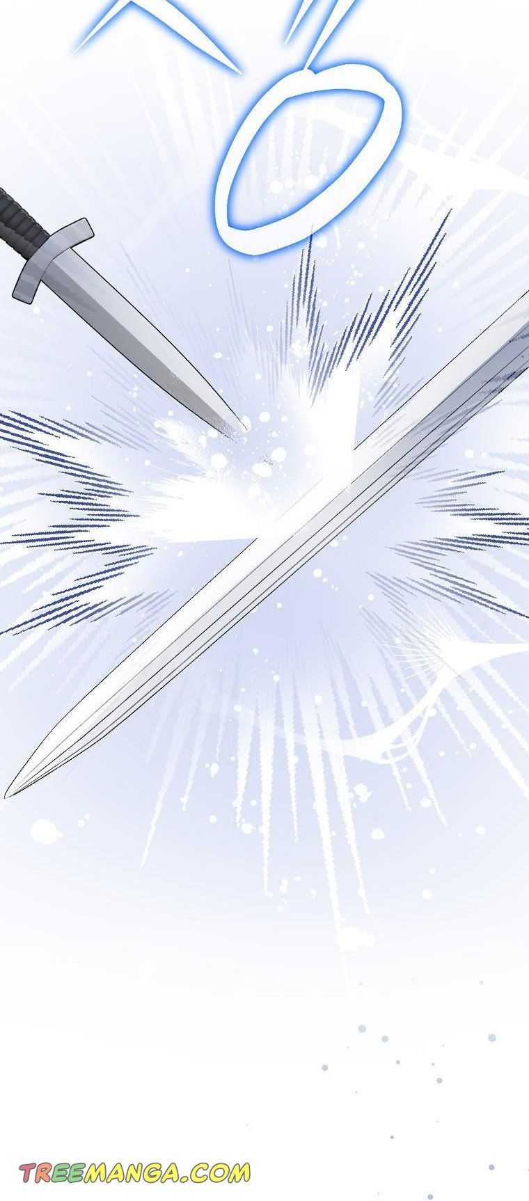 Don’t pick up the trash you threw away Chapter 9 - Page 33