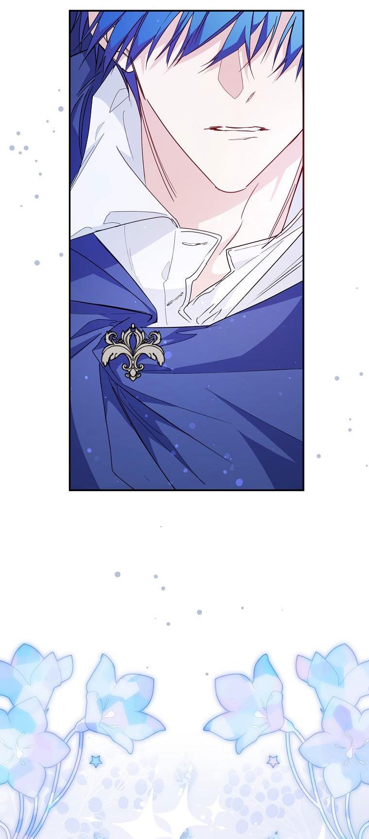 Don’t pick up the trash you threw away Chapter 9 - Page 34