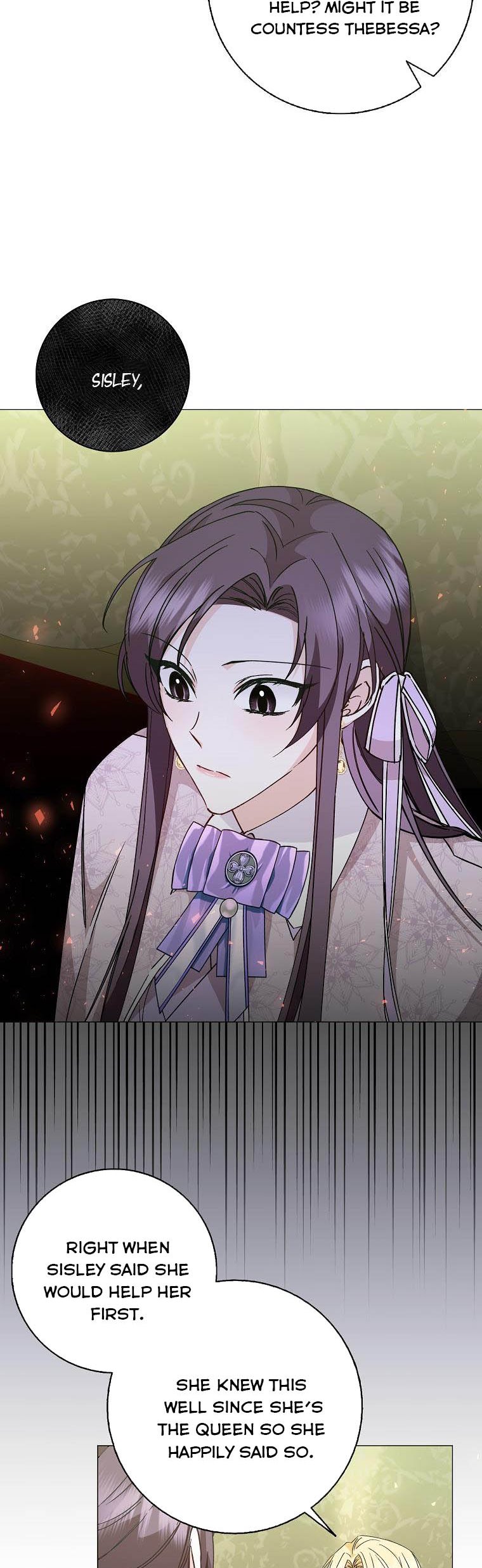 Don’t pick up the trash you threw away Chapter 28 - Page 11