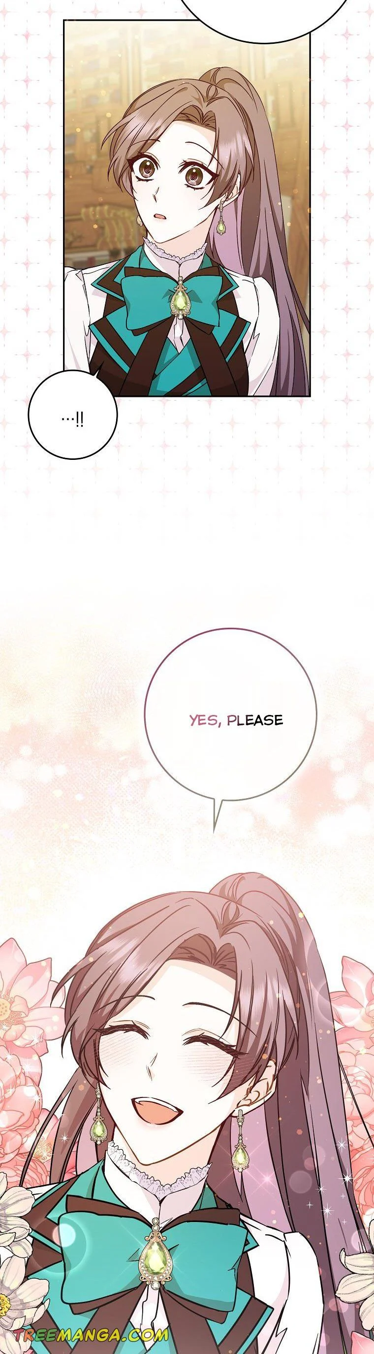 Don’t pick up the trash you threw away Chapter 41 - Page 30