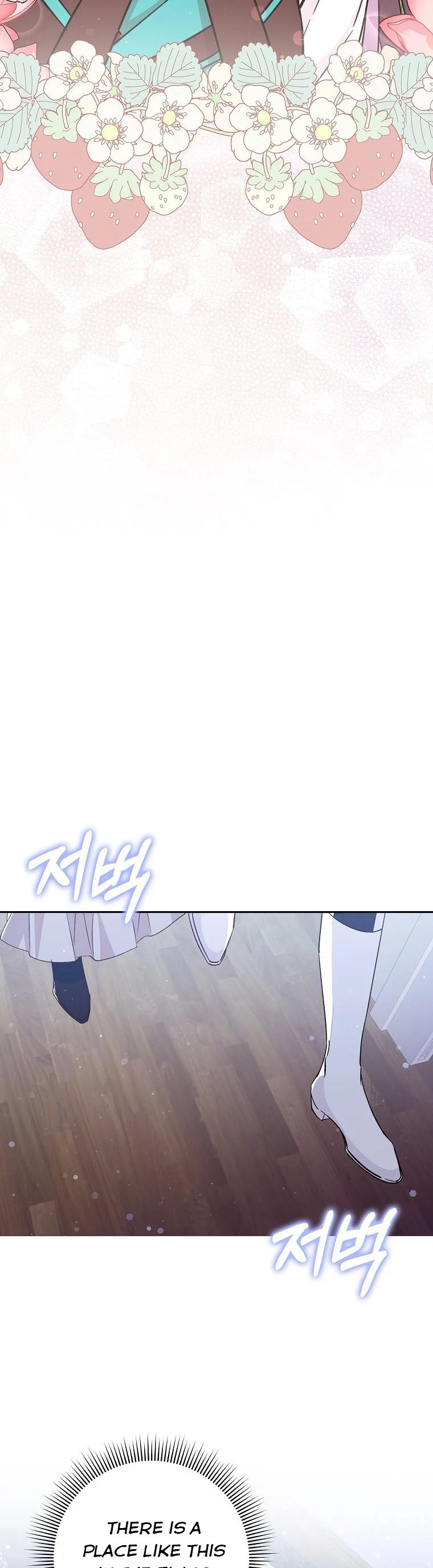 Don’t pick up the trash you threw away Chapter 41 - Page 31