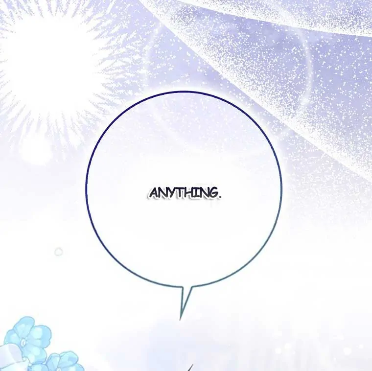 Don’t pick up the trash you threw away Chapter 62 - Page 10