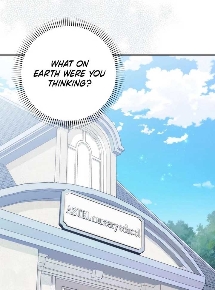 Don’t pick up the trash you threw away Chapter 89 - Page 4