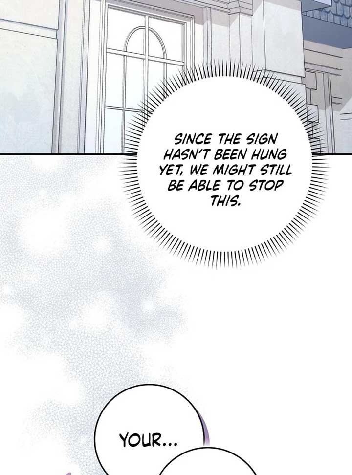 Don’t pick up the trash you threw away Chapter 89 - Page 5