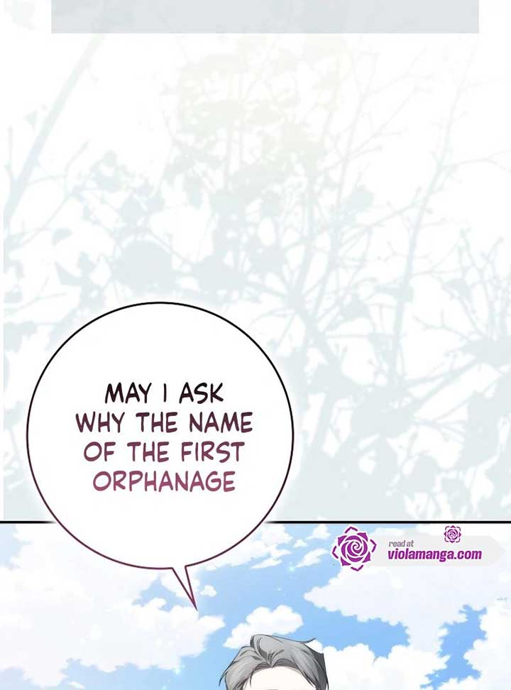 Don’t pick up the trash you threw away Chapter 89 - Page 7