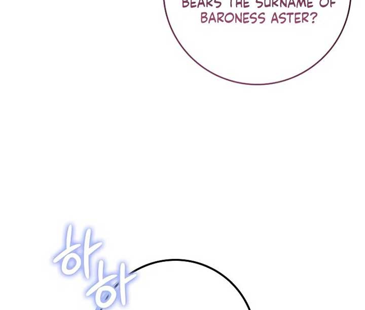 Don’t pick up the trash you threw away Chapter 89 - Page 9