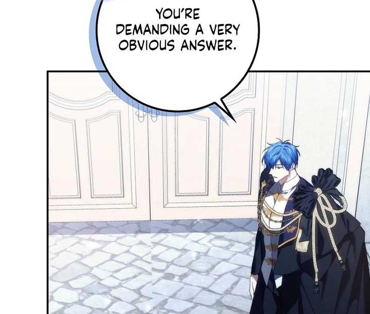 Don’t pick up the trash you threw away Chapter 89 - Page 10