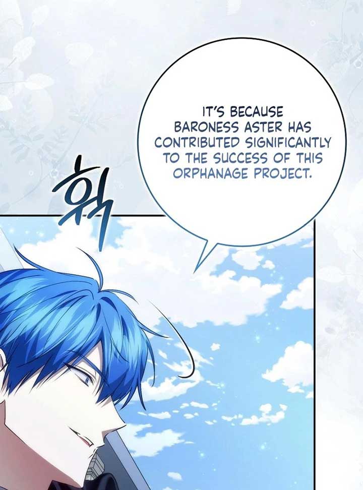 Don’t pick up the trash you threw away Chapter 89 - Page 12