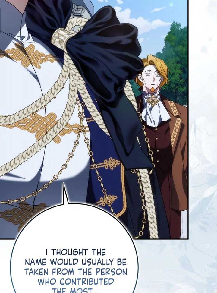 Don’t pick up the trash you threw away Chapter 89 - Page 13