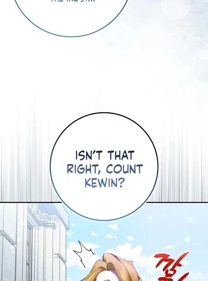 Don’t pick up the trash you threw away Chapter 89 - Page 14