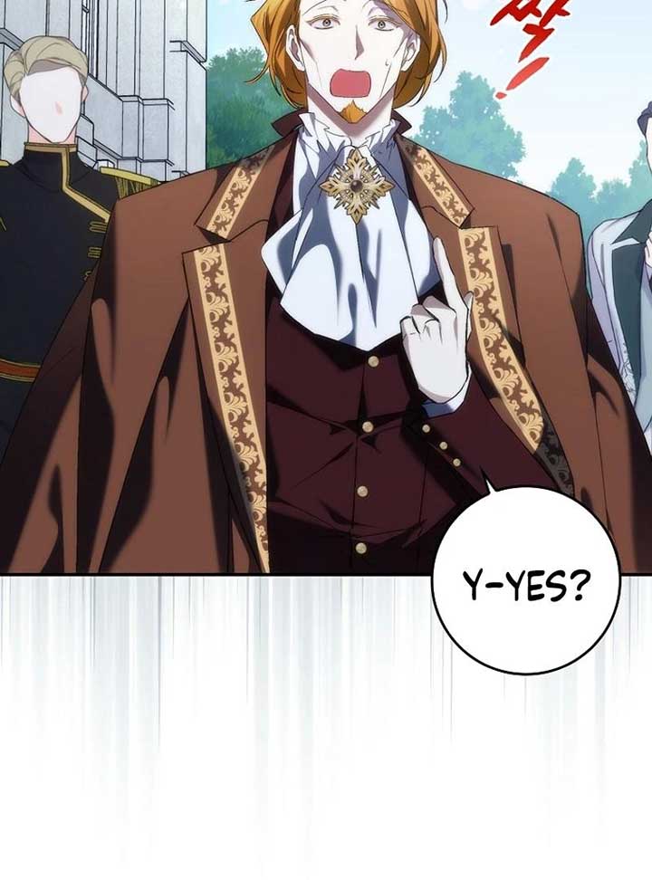 Don’t pick up the trash you threw away Chapter 89 - Page 15