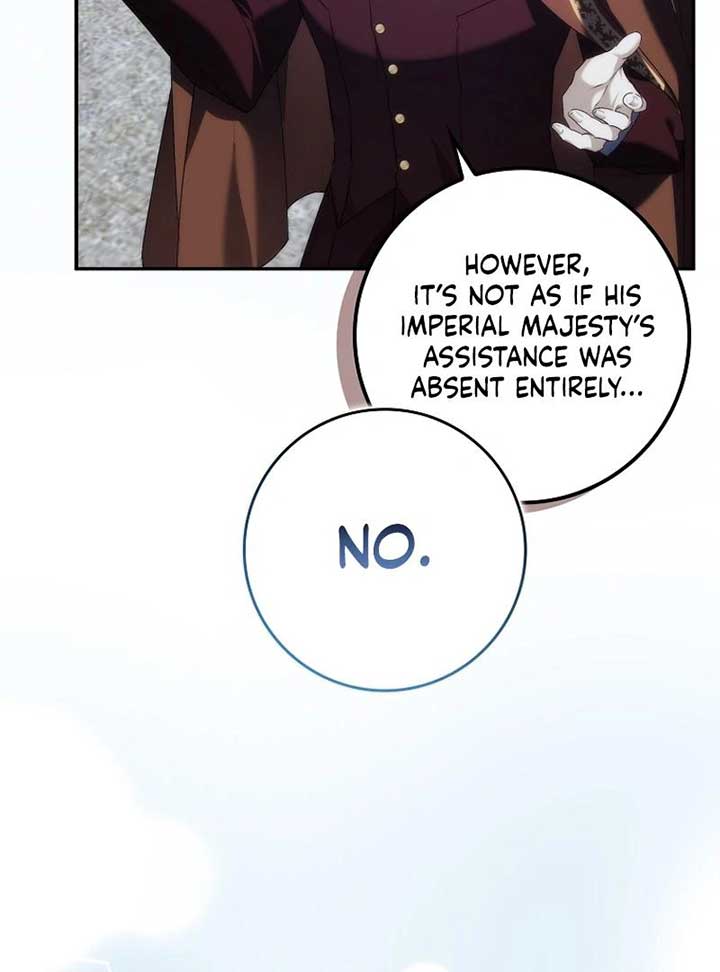 Don’t pick up the trash you threw away Chapter 89 - Page 17