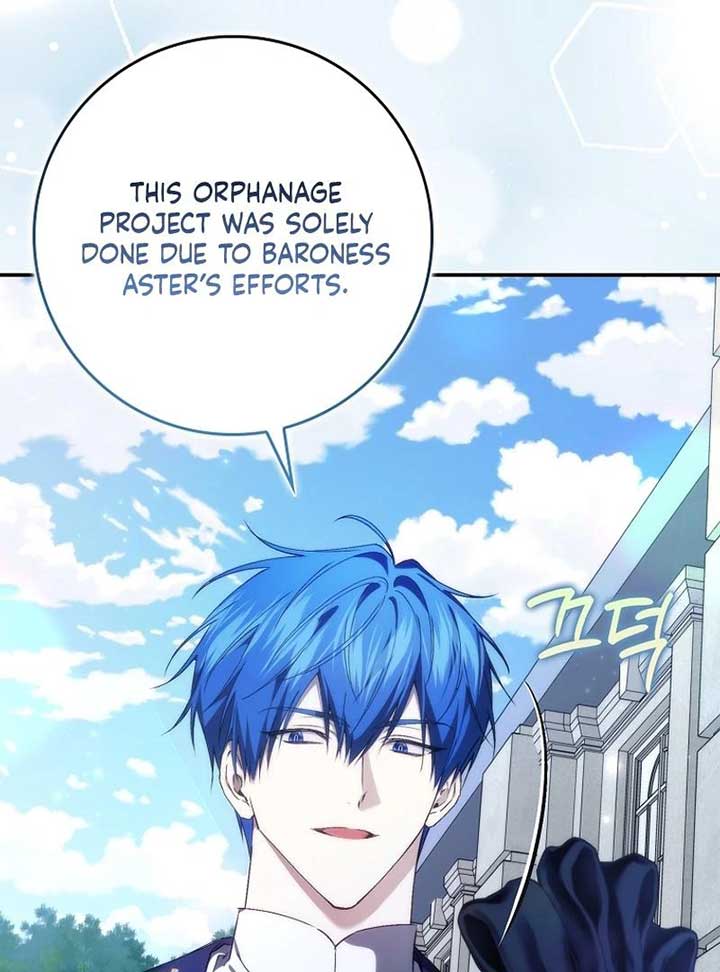 Don’t pick up the trash you threw away Chapter 89 - Page 18