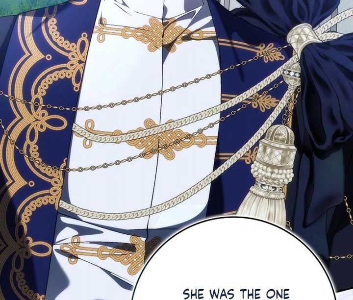 Don’t pick up the trash you threw away Chapter 89 - Page 19