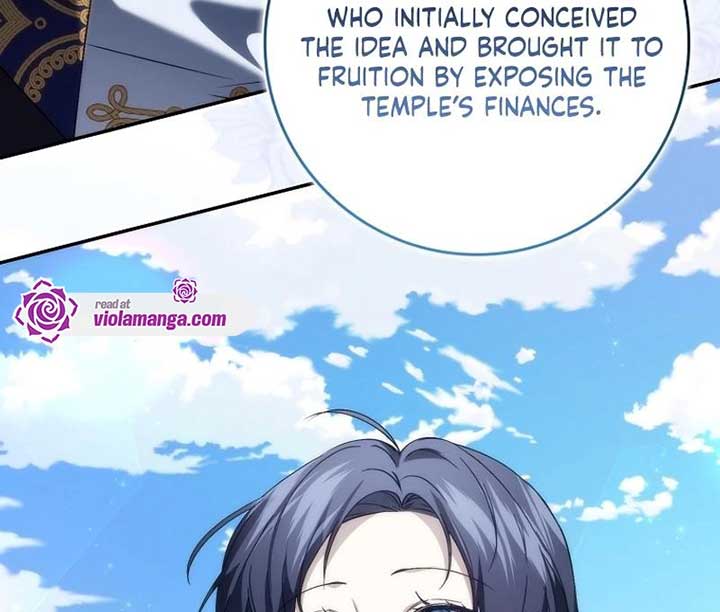 Don’t pick up the trash you threw away Chapter 89 - Page 20