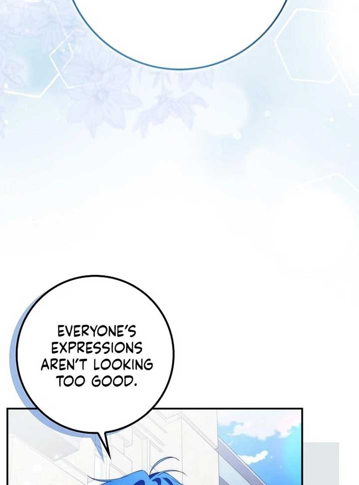 Don’t pick up the trash you threw away Chapter 89 - Page 22