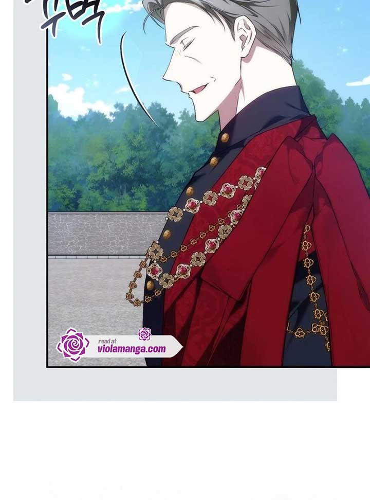 Don’t pick up the trash you threw away Chapter 89 - Page 25