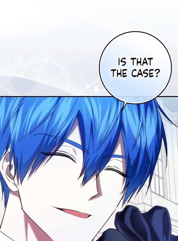 Don’t pick up the trash you threw away Chapter 89 - Page 26