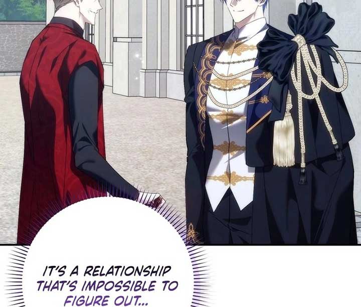 Don’t pick up the trash you threw away Chapter 89 - Page 29