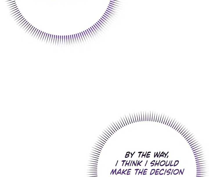 Don’t pick up the trash you threw away Chapter 89 - Page 30