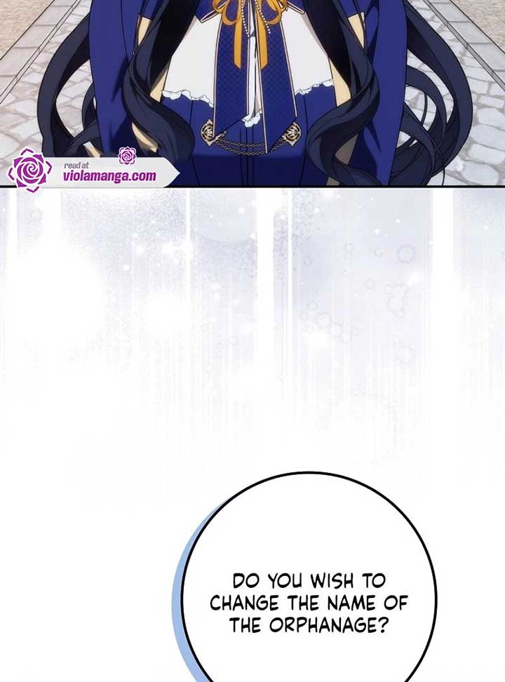 Don’t pick up the trash you threw away Chapter 89 - Page 32