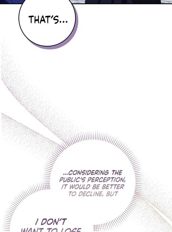 Don’t pick up the trash you threw away Chapter 89 - Page 34