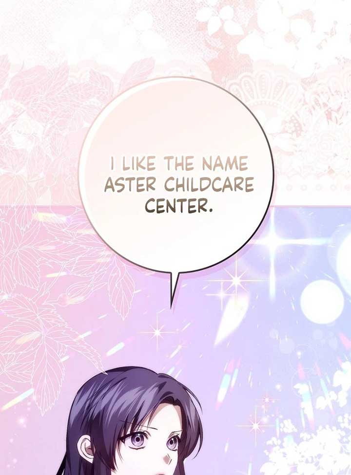 Don’t pick up the trash you threw away Chapter 89 - Page 36