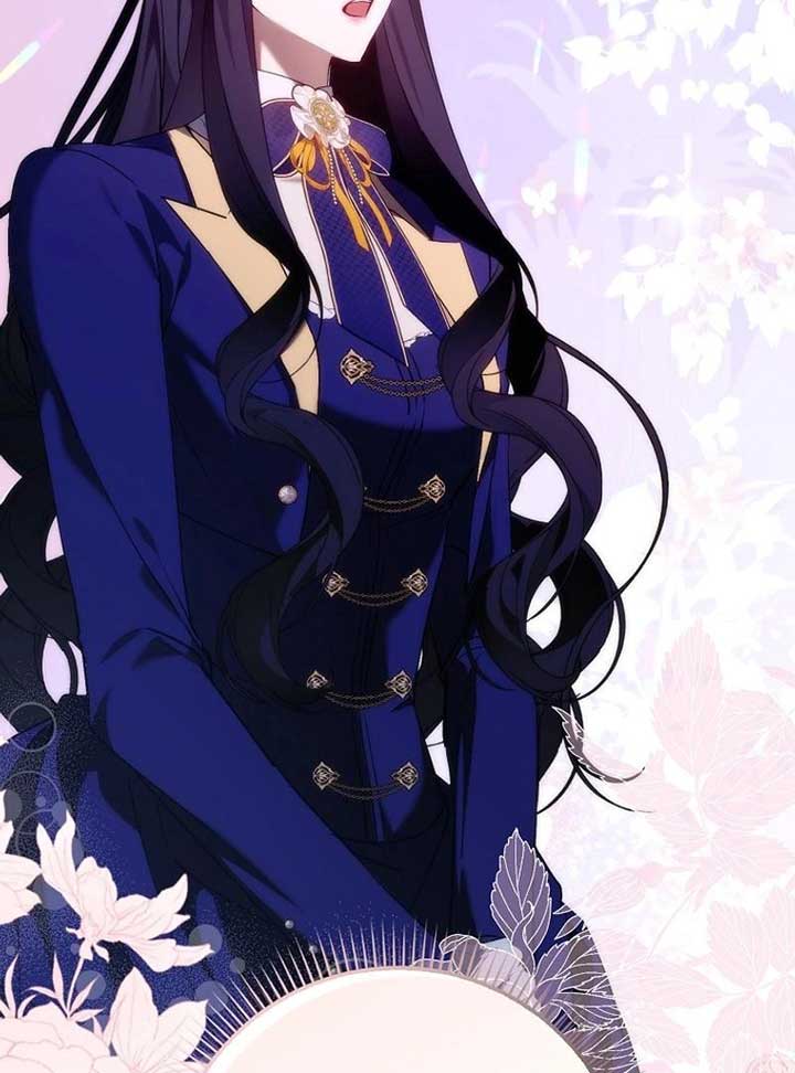 Don’t pick up the trash you threw away Chapter 89 - Page 37