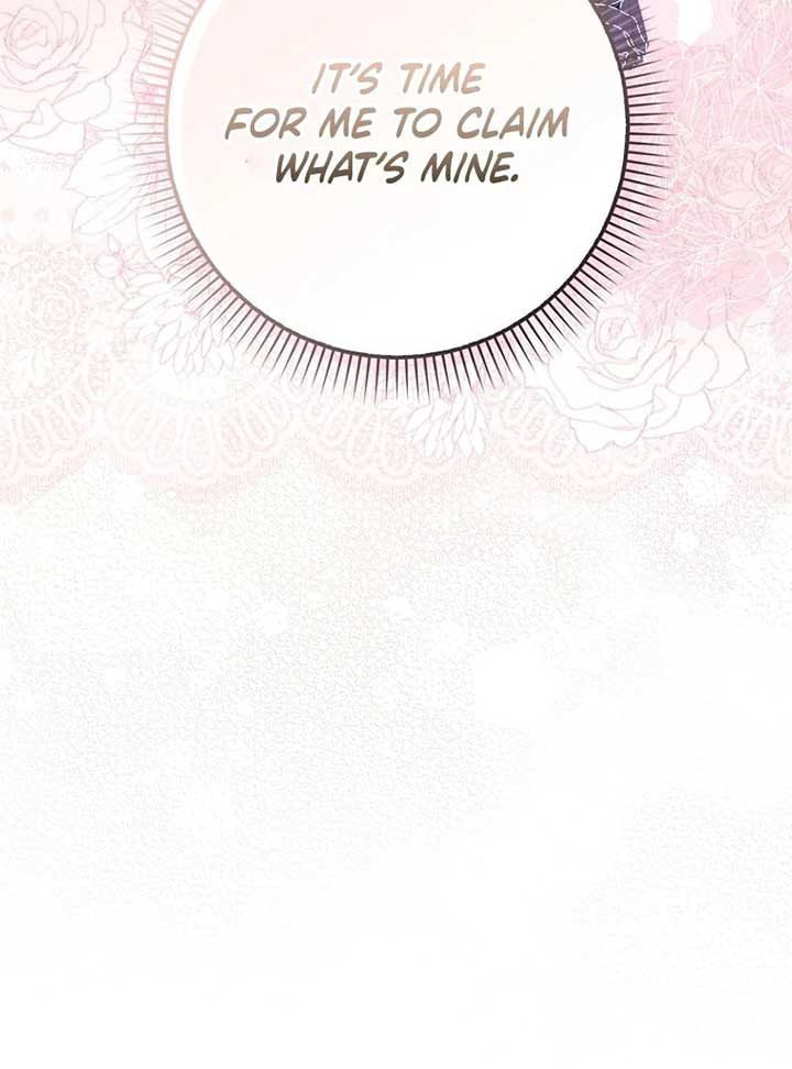 Don’t pick up the trash you threw away Chapter 89 - Page 38