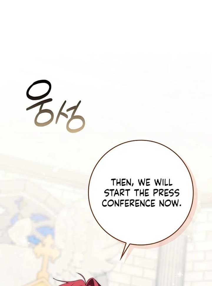 Don’t pick up the trash you threw away Chapter 89 - Page 41