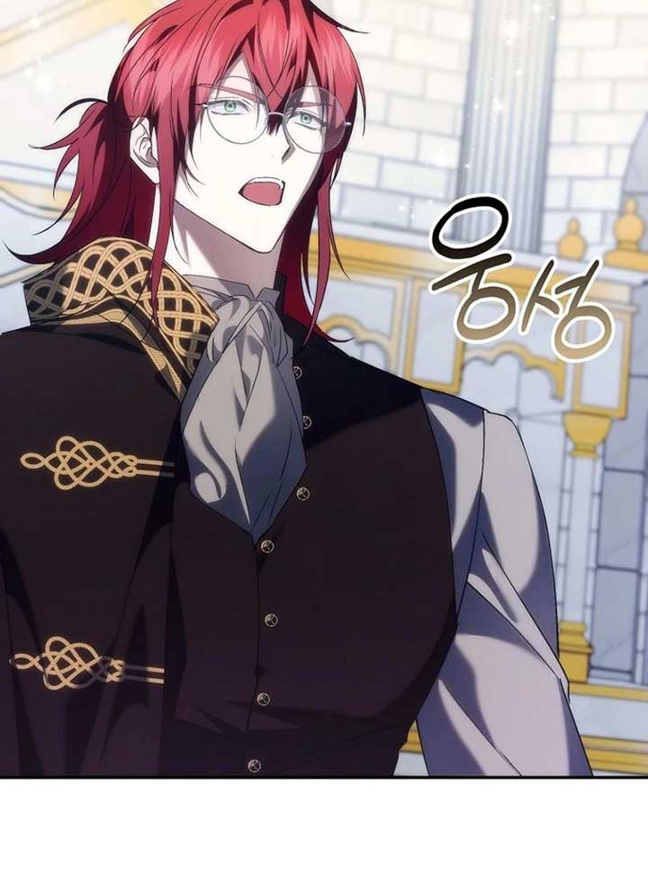 Don’t pick up the trash you threw away Chapter 89 - Page 42